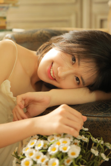 亚洲三级