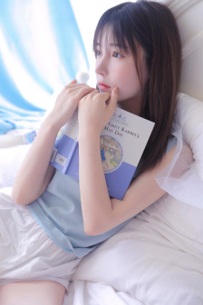 落泪成金电视剧全集